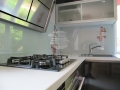 Modernūs virtuvės baldai 4