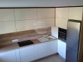 moderni virtuve 1